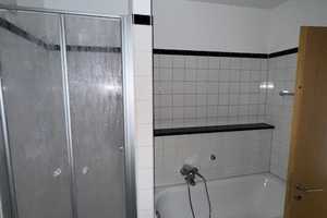 Exklusive 4-Zimmer-Wohnung am Leipziger Platz mit Blick über Berlin – Leipziger Platz 11, 10117 Berlin – Vorschaubild 7