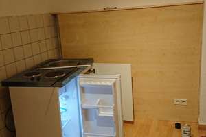 Koblenz-Altstadt 2er WG (je WARM €650 pro Person,  insgesamt €1300warm) – Schanzenpforte 6, 56068 Altstadt, Koblenz – Vorschaubild 14