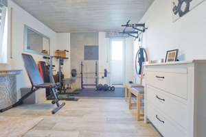 Sonnenplatz garantiert! Großzügige 4‑Zimmer‑Wohnung mit Traumterrasse – Stöckenstr. 2, 51371 Hitdorf, Leverkusen – Vorschaubild 27