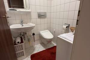 Zuhause mit 4 Zimmern und viel Platz in München-Fürstenried – Tessiner Straße 171, 81475 Fürstenried-West, München – Vorschaubild 9