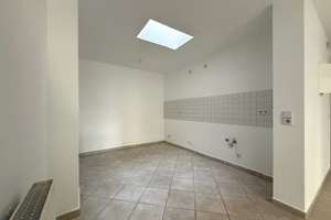 Genießen Sie Ruhe in Striesen - Individuelle 2-Zimmerwohnung im Hinterhaus – Behrischstraße 17, 1277 Striesen-Ost, Dresden – Vorschaubild 3