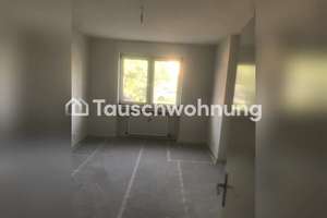 Tauschwohnung: Oberbilk Sonnenstr – Die vollständige Adresse der Immobilie erhältst du vom Anbieter., 40227 Oberbilk, Düsseldorf – Vorschaubild 3