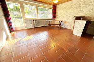 Wohntraum mit Gartenparadies  – Die vollständige Adresse der Immobilie erhältst du vom Anbieter., 73230 Kirchheim unter Teck – Vorschaubild 14