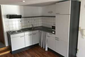 Charmante 1-Zimmer-Wohnung im Herzen der Osnabrücker Altsatdt – Marienstraße 3c, 49074 Osnabrück – Vorschaubild 5