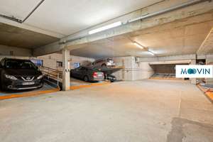 ** Gemütliche 1-Zimmer-Wohnung an der Elbe ** – Pfotenhauerstraße 41, 1307 Johannstadt-Nord, Dresden – Vorschaubild 9