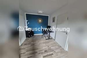 Tauschwohnung: Wohnung in Köln-Poll gegen Wohnung in Köln – Siegburger Straße 360, 51105 Poll, Köln – Vorschaubild 2
