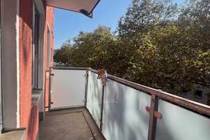 Property thumbnail 11