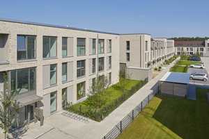 Starten Sie in Ihr neues Zuhause! – Buchholzer Straße 80, 30629 Misburg-Nord, Hannover – Vorschaubild 10