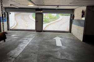 Property thumbnail 20