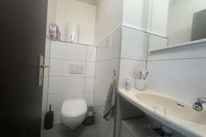 Renovierte 3 Zimmer-Wohnung in guter Lage – Die vollständige Adresse der Immobilie erhältst du vom Anbieter., 76133 Weststadt, Karlsruhe – Vorschaubild 11