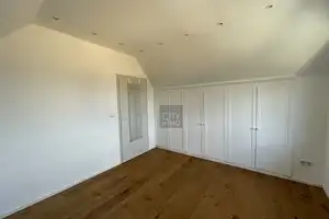 Maisonette-Wohnung mit Einbauküche, Südbalkon und Stellplatz in Mögeldorf – Gleißhammer, Nürnberg, 90480 Nürnberg – Vorschaubild 11