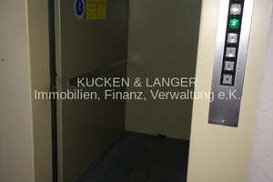 Szenenahes Stadtapartment! – Schaafenstraße 49, 50676 Altstadt/Süd, Köln – Vorschaubild 12