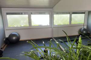 Familienfreundliches Reihenendhaus mit Sauna, Garage und modernem Wohnkomfort – Kelterstraße 13, 71282 Hemmingen – Vorschaubild 15