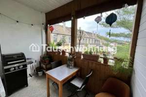 Tauschwohnung: Wohnung in Leipzig Altwest zum Tauschen gesucht – Die vollständige Adresse der Immobilie erhältst du vom Anbieter., 4179 Neulindenau, Leipzig – Vorschaubild 12