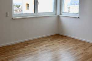 Property thumbnail 23