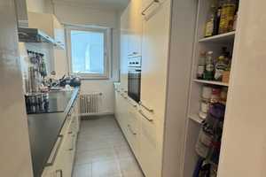 Wohnglück mitten in Feuerbach – Stuttgarter Straße 103, 70469 Stuttgart – Vorschaubild 26