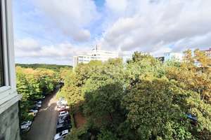 Love is in the air – Helle 3,5-Zimmer-Wohnung mit Weitblick im 6. OG – 44801 Querenburg, Bochum – Vorschaubild 16