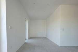 Penthouse-Wohnung über den Dächern von Pforzheim  – Bodelschwinghstraße 34, 75179 Nordstadt, Pforzheim – Vorschaubild 3