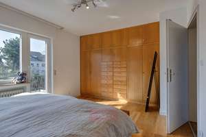 Teilmodernisiertes Einfamilienhaus mit Garten, Garage, Einbauküche und Keller -BN-Ippendorf- – Die vollständige Adresse der Immobilie erhältst du vom Anbieter., 53127 Ippendorf, Bonn – Vorschaubild 17