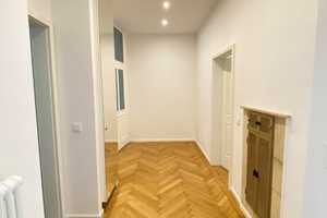 ✨Großzügig und schick: Ihre neue Traumwohnung✨ – Stuttgart – Vorschaubild 1