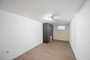 Ihr neues Zuhause! Charmantes Reihenmittelhaus mit Wohlfühlgarantie in zentraler Lage von Bayreuth – Die vollständige Adresse der Immobilie erhältst du vom Anbieter., 95445 Roter Hügel, Bayreuth – Vorschaubild 12