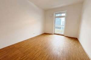 Großzügige Neubauwohnung zur Miete in Hamburg Bergedorf - Wentzel Dr. – Glasbläserhöfe 16a, 21035 Bergedorf (Ortsteil), Hamburg – Vorschaubild 4