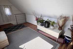 Kleines Reihenendhaus zur Miete – Ihr eigenes Zuhause in ruhiger Lage von Nagold – Calw (Kreis) – Vorschaubild 11