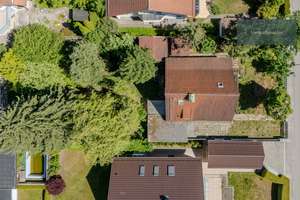 Ihr zukünftiges Zuhause beginnt hier: Projektiertes Grundstück – Die vollständige Adresse der Immobilie erhältst du vom Anbieter., 81476 Forstenried, München – Vorschaubild 6