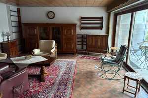 Schönes Einfamilienhaus in bester Lage von Materborn zu verkaufen – Kleve (Kreis) – Vorschaubild 13