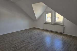 Helle 2 Zimmer Wohnung – Die vollständige Adresse der Immobilie erhältst du vom Anbieter., 46045 Dümpten, Oberhausen – Vorschaubild 2