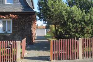 NEUER KP---DAS GLÜCK hat ein ZUHAUSE!  REH Bj.1921- in beliebter Wohnlage- Garage & großem Garten – Damaschkestraße 12, 8529 Plauen – Vorschaubild 51