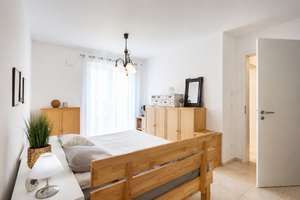 ***City-Wohnen in Paderborn – attraktive 3-Zimmer-Wohnung in Top-Lage*** – Balhornstraße 30a, 33102 Kernstadt, Paderborn – Vorschaubild 6