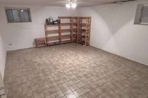 RESERVIERT ! Großzügiges Einfamilienhaus in Bünde Ennigloh - Nähe Schulzentrum – Die vollständige Adresse der Immobilie erhältst du vom Anbieter., 32257 Bünde – Vorschaubild 15