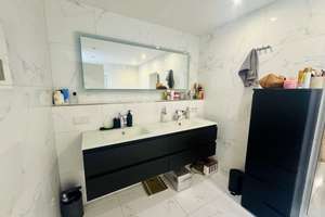 Property thumbnail 23