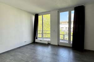 104 m², zwei Balkone, Panoramablick und TG-Stellplatz: Wohnqualität, die man selten findet – Die vollständige Adresse der Immobilie erhältst du vom Anbieter., 13403 Reinickendorf (Ortsteil), Berlin – Vorschaubild 23