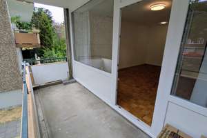 Urbanes Wohnen in Kessenich – Bonner Talweg 235, 53129 Kessenich, Bonn – Vorschaubild 20