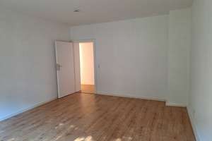 Tolle 2-ZKB in der Schwetzingerstadt im 2. OG mit Balkon – Die vollständige Adresse der Immobilie erhältst du vom Anbieter., 68165 Schwetzingerstadt/Oststadt, Mannheim – Vorschaubild 4