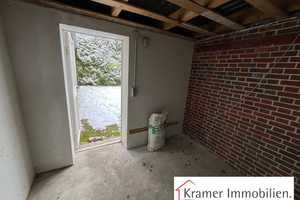 ### BIETERVERFAHREN - Geben Sie Ihr bestes Gebot ! ###
### Zwei Häuser- ein Preis ! ### PROVISIONSF – Ammerland (Kreis) – Vorschaubild 33