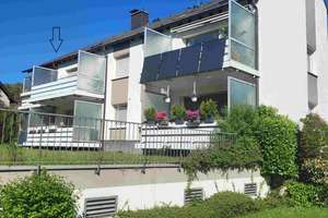 ZWANGSVERSTEIGERUNG: Maisonettewohnung mit Tiefgaragenstellplatz – Die vollständige Adresse der Immobilie erhältst du vom Anbieter., 58093 Hohenlimburg (Ortsteil), Hagen – Vorschaubild 2