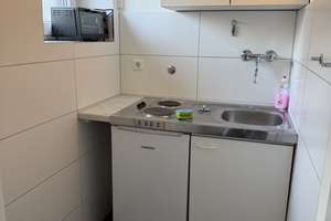 Rotenbergstraße 47, 70190 Stuttgart – Rotenbergstraße 47, 70190 Ostheim, Stuttgart – Vorschaubild 4