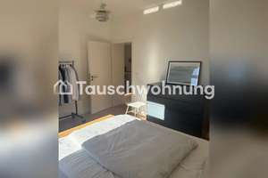 Tauschwohnung: Zentrale Wohnung in München Au-Haidhausen tauschen – 81667 Haidhausen Nord, München – Vorschaubild 10