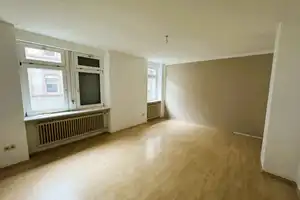 !!! Tolle 4-Zimmer-Altbau-Wohnung - WGs Willkommen !!! – H7 9, 68161 Mannheim – Vorschaubild 1