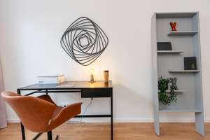 Property thumbnail 17