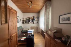 RESERVIERT!Charmanter Bungalow mit Garten in ruhiger Lage von Berlin-Rudow – Die vollständige Adresse der Immobilie erhältst du vom Anbieter., 12353 Gropiusstadt, Berlin – Vorschaubild 5