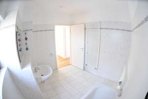 Helle 2-Zimmer-Wohnung mit Süd-Loggia & Aufzug in ruhiger City-West-Lage – Die vollständige Adresse der Immobilie erhältst du vom Anbieter., 10777 Wilmersdorf, Berlin – Vorschaubild 15