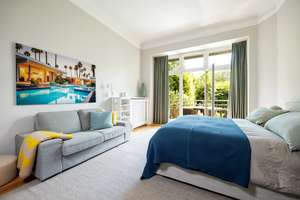 Haus im Haus in Uhlenhorst | 353 m² Wohnfläche und eigener Garten – Die vollständige Adresse der Immobilie erhältst du vom Anbieter., 22085 Uhlenhorst, Hamburg – Vorschaubild 7