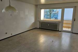 Ruhige Eigentumswohnung im ersten OG, zwischen Boelerheide, Hochschulviertel und Fley in Hagen. – Die vollständige Adresse der Immobilie erhältst du vom Anbieter., 58097 Altenhagen, Hagen – Vorschaubild 13