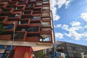 Property thumbnail 1