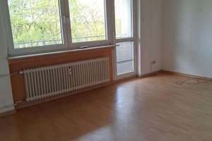 Brunhildenweg 32 schöne 3 ZKB Wohnung im 4. OG – Die vollständige Adresse der Immobilie erhältst du vom Anbieter., 45892 Resse, Gelsenkirchen – Vorschaubild 2