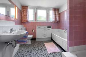 Top-Lage - Grün und Großzügig – Die vollständige Adresse der Immobilie erhältst du vom Anbieter., 97074 Frauenland, Würzburg – Vorschaubild 9